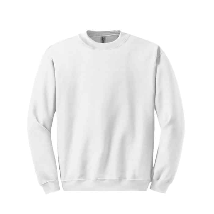 Premium Sweatshirt Manufacturer (2)