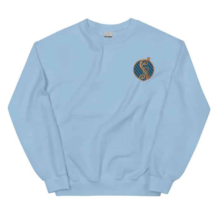 Premium Sweatshirt Manufacturer (3)