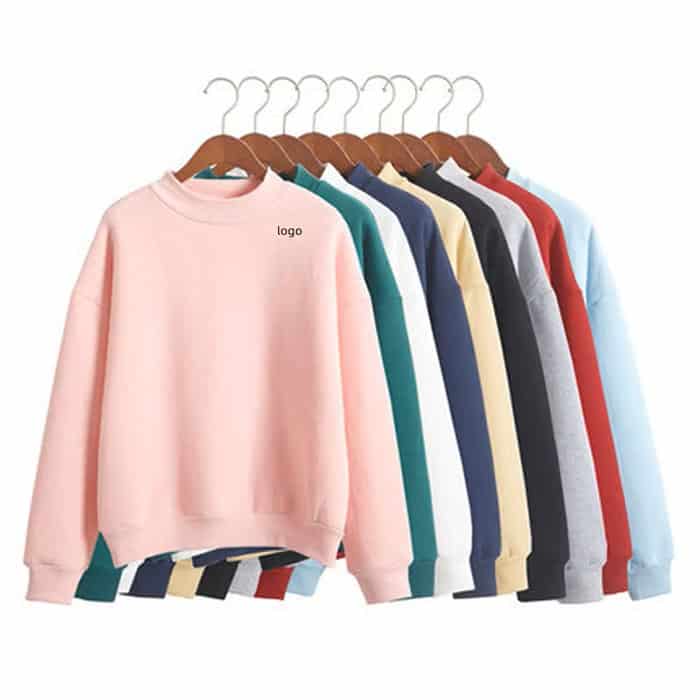 Premium Sweatshirt Manufacturer (4)