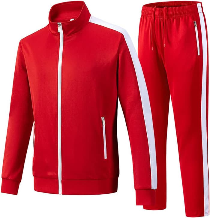 Premium Tracksuit Manufacturer (3)