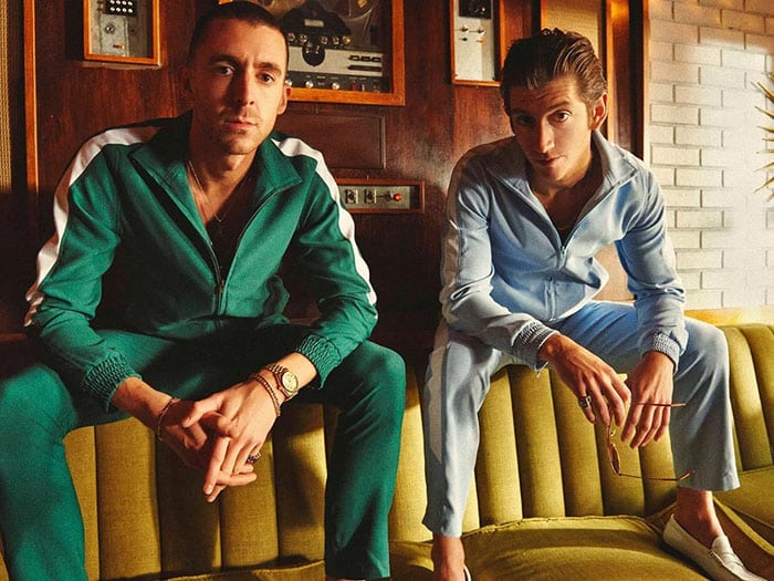 Premium Tracksuit Manufacturer (4)