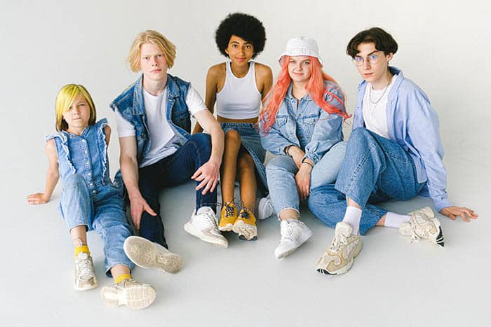 Private Denim Jacket Manufacturer (2)