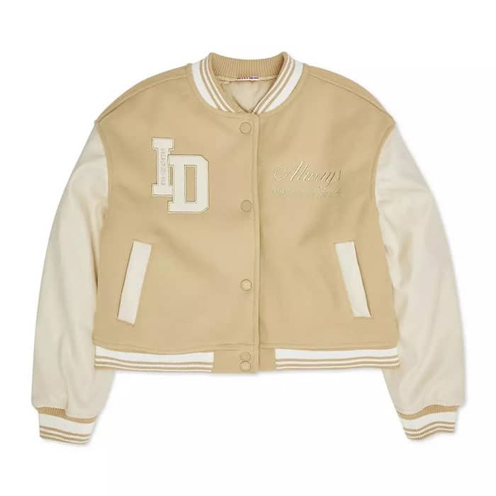 Private Label Bomber Jacket Manufacturer (5)