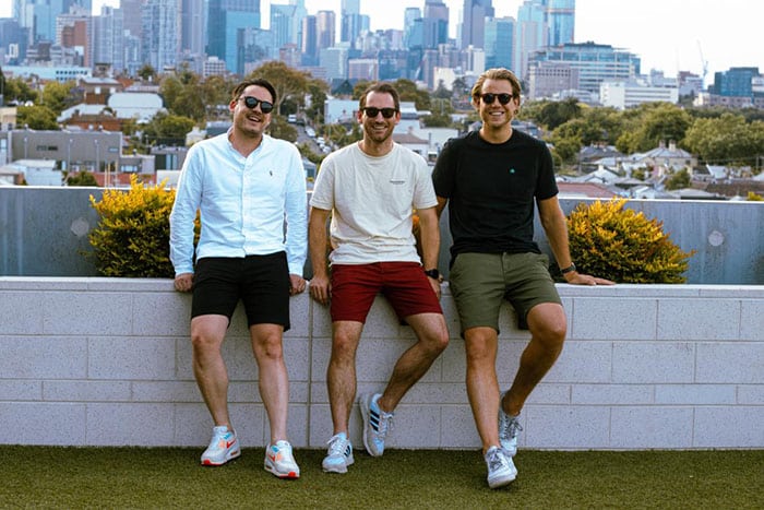 Private Label Chino Shorts Manufacturer (3)