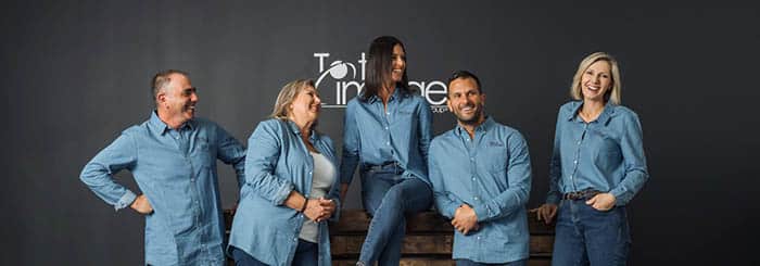 Private Label Denim Shirt Manufacturer (2)