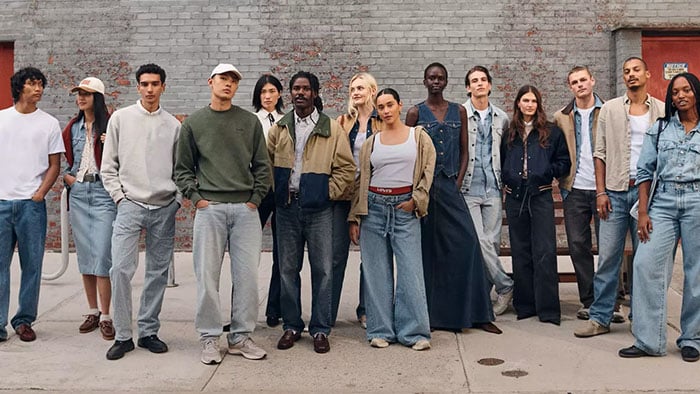 Private Label Denim Trousers Manufacturer (6)