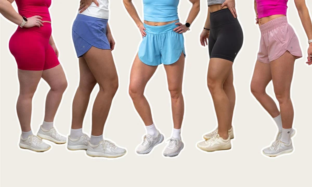 Private Label Running shoe manufacturer (5)