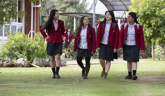 Private Label School Uniform Manufacturer (8)