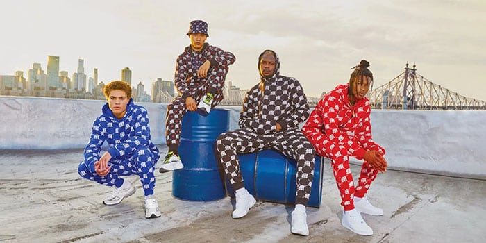 Private Label Tracksuit Manufacturer (4)