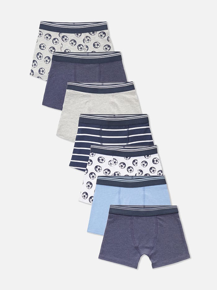 Private Label Underwear Manufacturer (1)