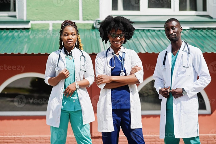 Private Label White Coat Manufacturer (5)