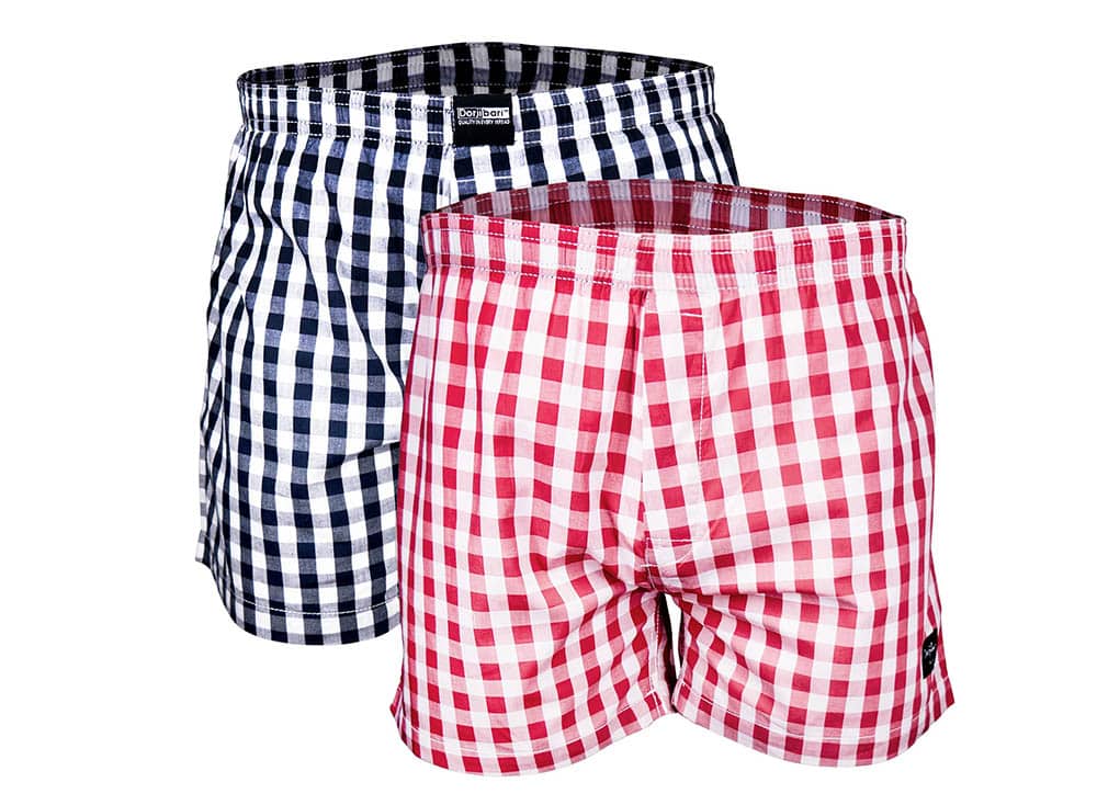 Private Label Woven Boxer Shorts Manufacturer (5)