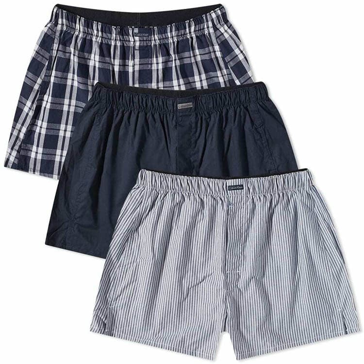 Private Label Woven Boxer Shorts Manufacturer (6)