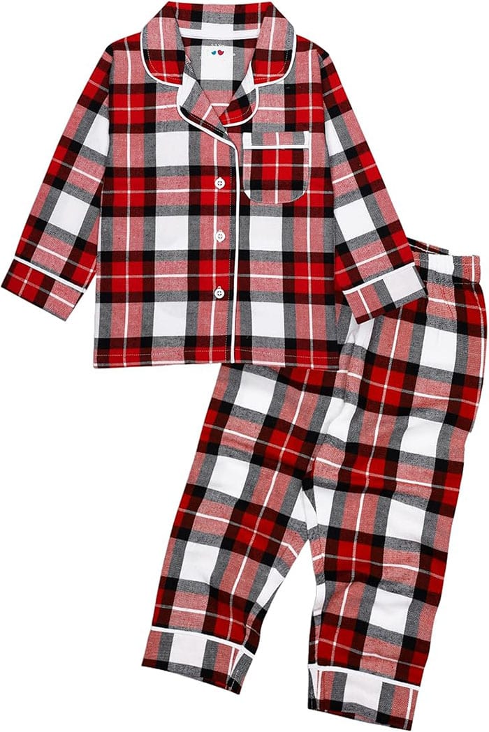Private Label Woven Nightwear Supplier (1)
