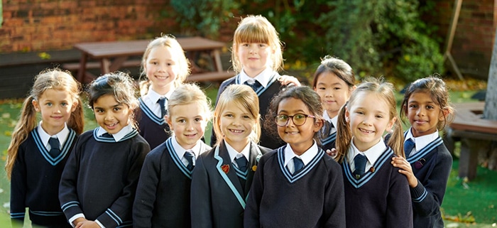 School Sports Uniform Manufacturer (1)