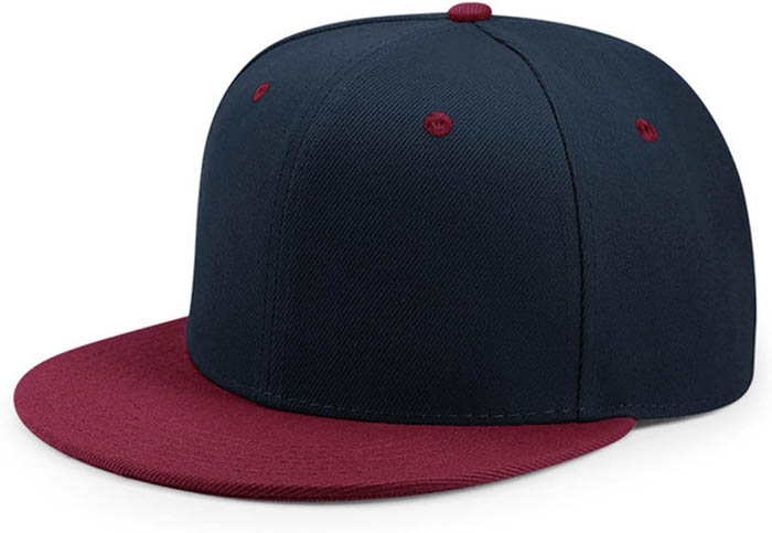 Sports Flexfit Cap Manufacturer (2)