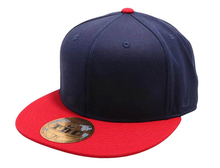 Sports Flexfit Cap Manufacturer (3)