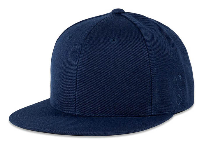 Sports Flexfit Cap Manufacturer (4)