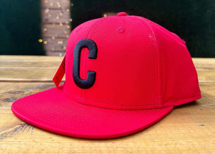 Streetwear Snapback Cap Manufacturer (2)