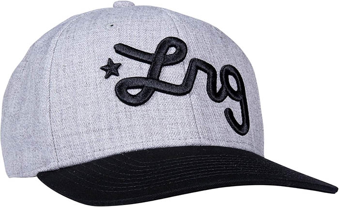 Streetwear Snapback Cap Manufacturer (4)