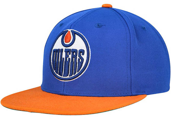 Streetwear Snapback Cap Manufacturer (6)