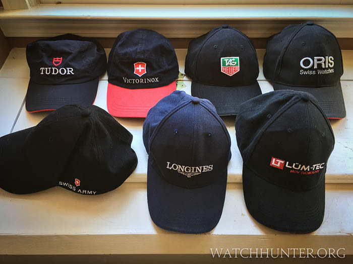Wholesale Baseball Cap Supplier (5)