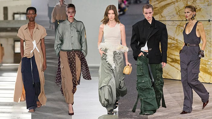 Wholesale Cargo Pants Supplier (4)