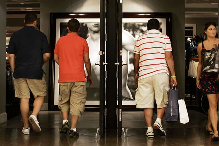 Wholesale Cargo Shorts Supplier (3)