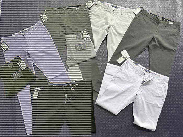 Wholesale Chino Pants Supplier (3)