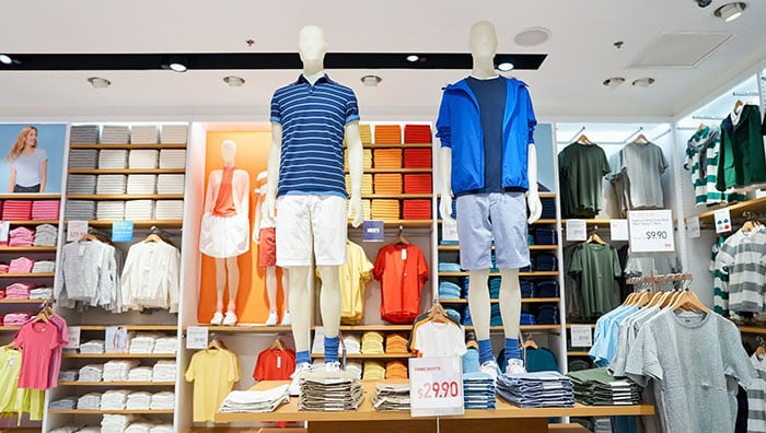 Wholesale Chino Shorts Supplier (4)