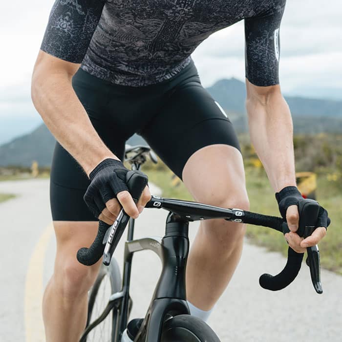 Wholesale Cycling Shorts Supplier (2)