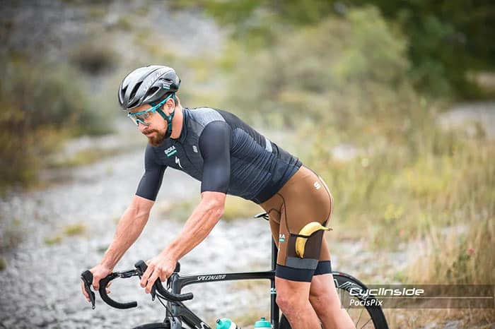 Wholesale Cycling Shorts Supplier (3)