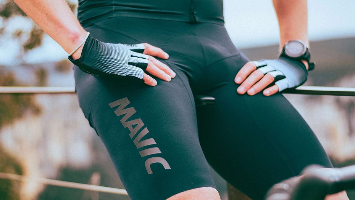 Wholesale Cycling Shorts Supplier (5)