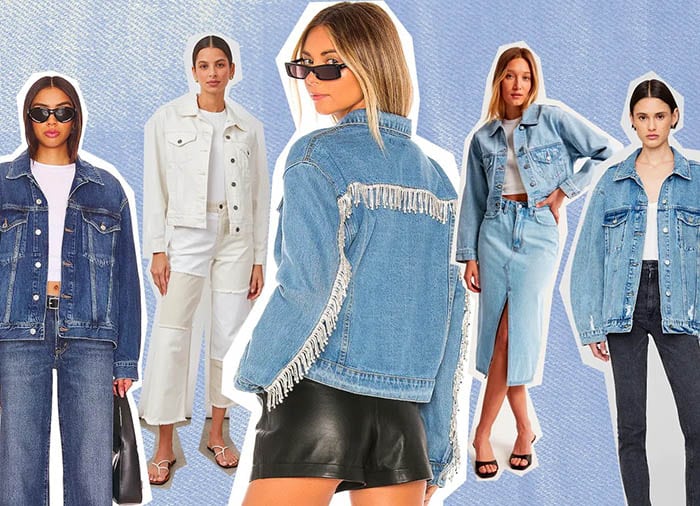 Wholesale Denim Jacket Supplier (1)