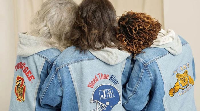 Wholesale Denim Jacket Supplier (2)