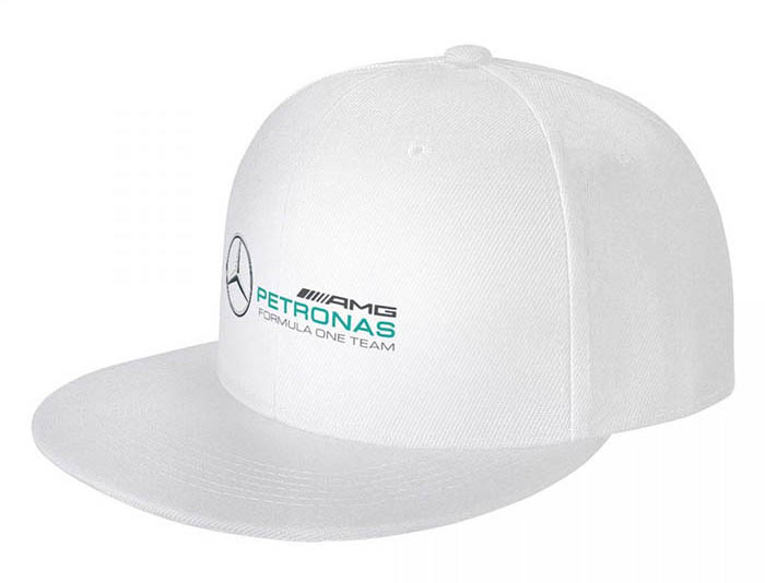 Wholesale Fitted Cap Supplier (1)