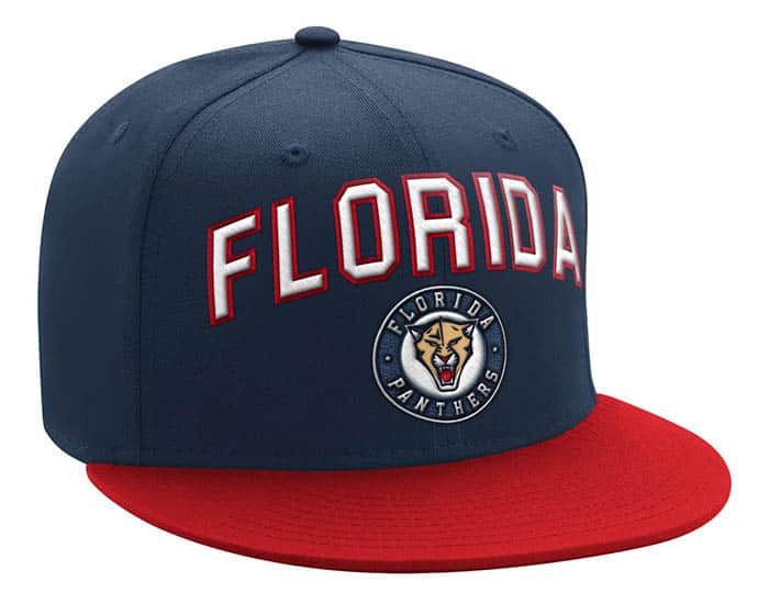 Wholesale Fitted Caps Supplier (1)