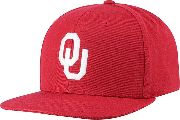 Wholesale Fitted Caps Supplier (2)