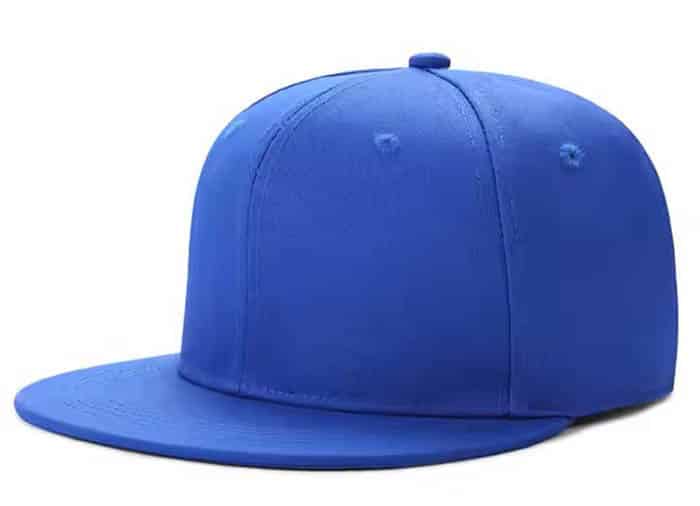 Wholesale Fitted Caps Supplier (2)