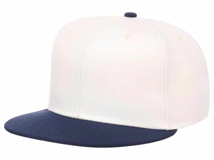 Wholesale Flexfit Cap Supplier (3)