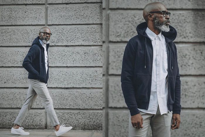 Wholesale Hoodie Supplier (6)