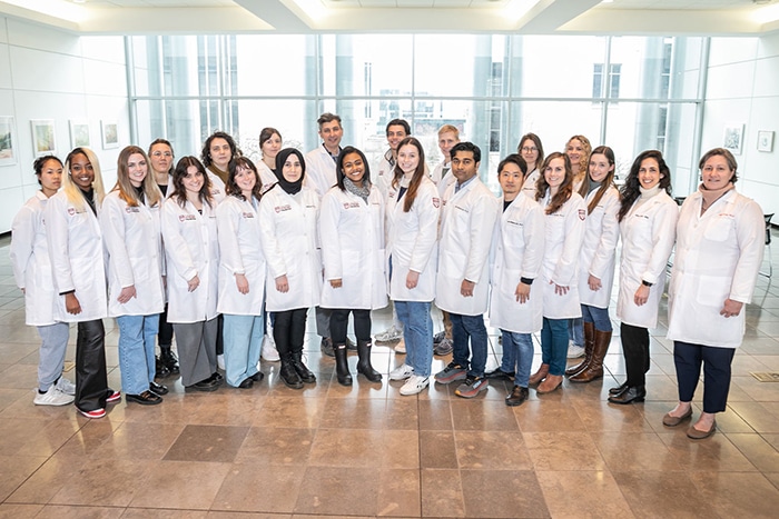 Wholesale Lab Coat Supplier (6)