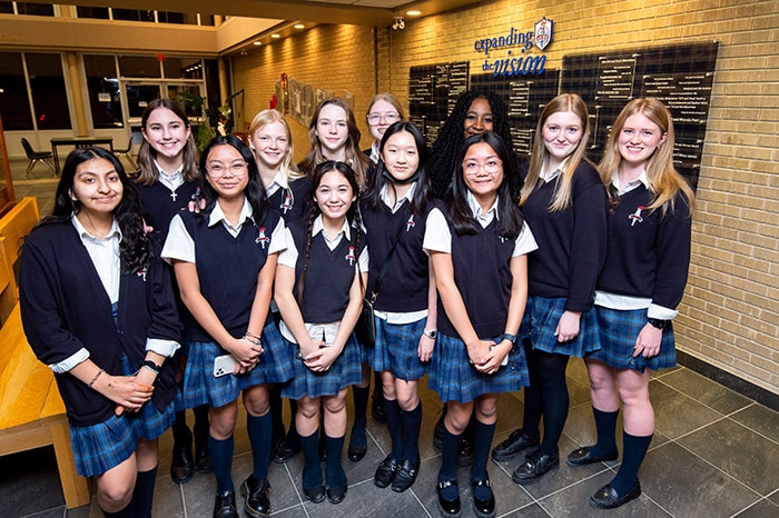 Wholesale School Uniform Supplier (6)