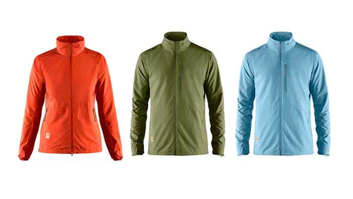 Wholesale Softshell Jacket Supplier (1)