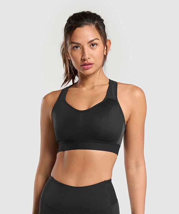 Wholesale Sports Bra Supplier (2)
