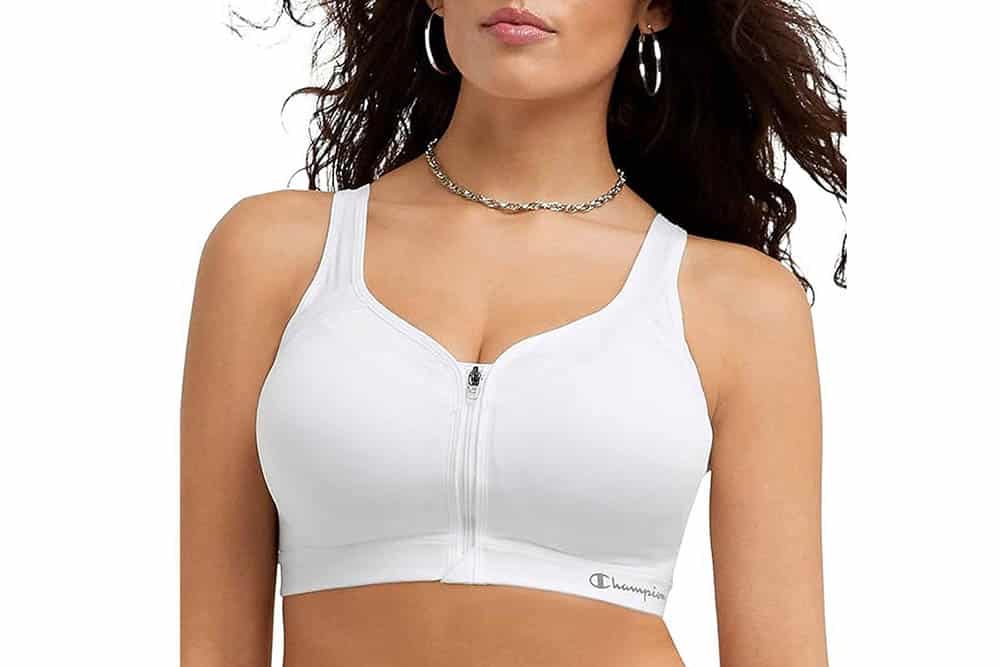 Wholesale Sports Bra Supplier (3)