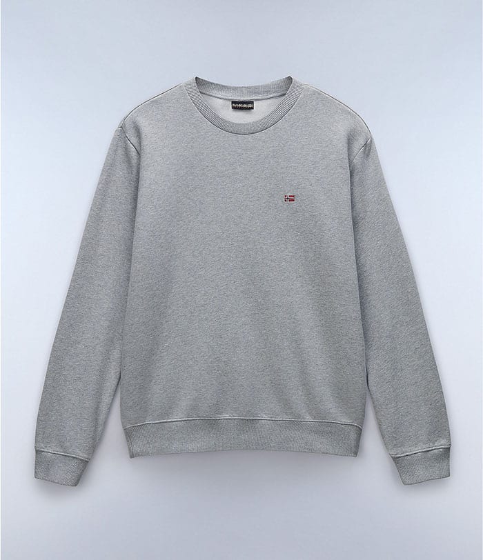 Wholesale Sweatshirt Supplier (1)