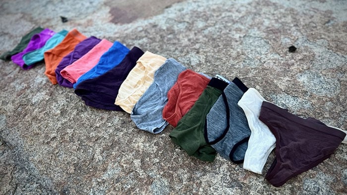 Wholesale Underwear Supplier (1)