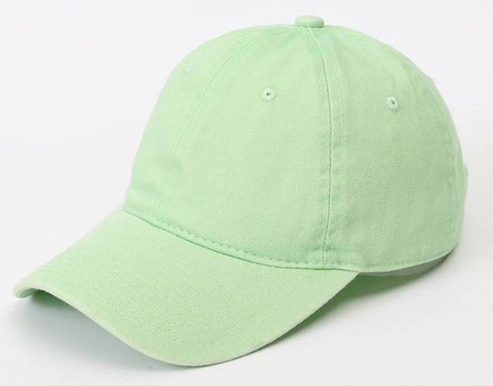 Wholesale Washed Caps Supplier (1)