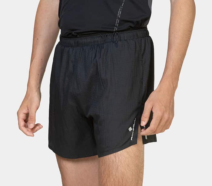 Wholesale running shorts manufacturer (5)